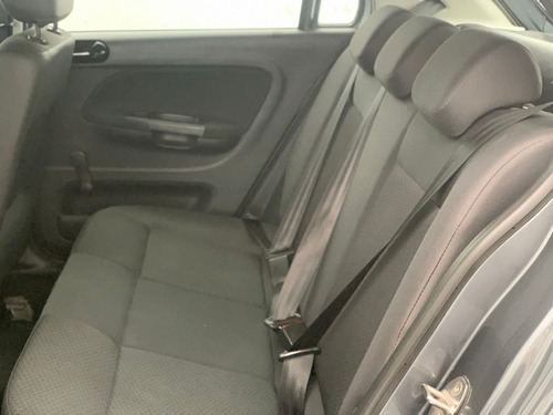 Imagem 22 de 23 de Vw Gol 2021 Parcelas De R$ 1.499,00 Sem Entrada