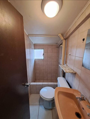 Se Vende Departamento Duplex Dos Dormitorios Un Baño