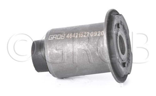 Buje Dodge Ram-700 2014-2021 Delantero Inferior