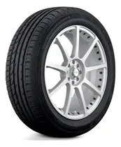Comprar Neumático Continental ContiPremiumContact 2 P 205\u002F60R15 91 V