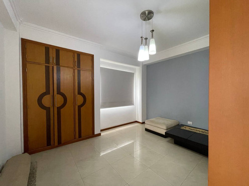 Apartamento En La Trigaleña Residencias Jacaranda Rp