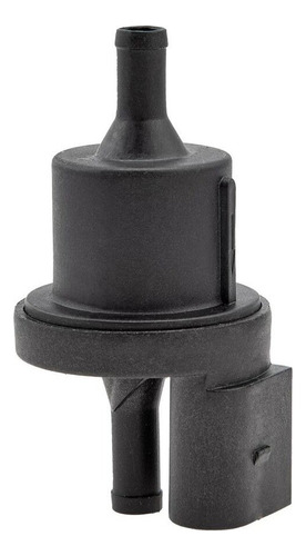 Válvula Solenóide De Purga Para Audi A3 2006-2009