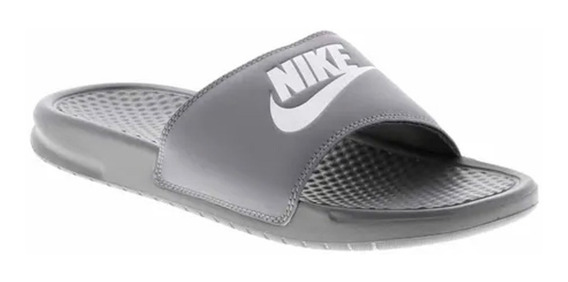 sandalias nike colombia