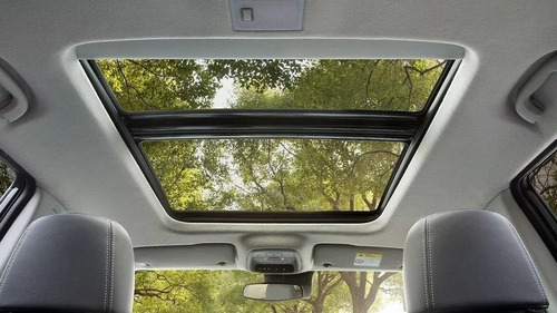 Imagen 10 de 25 de Chevrolet Tracker Premier 0km E/inmediata 2023 Go