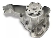 Comprar Bomba De Agua Heliodino Mercedes Benz 1215-1620 Om366
