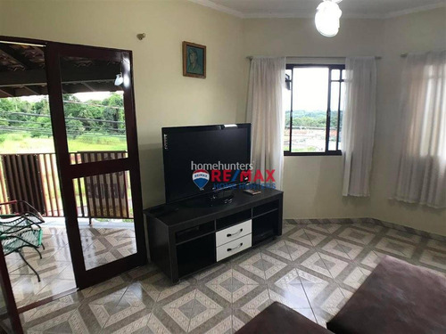 Imagem 26 de 30 de Casa À Venda, 283 M² Por R$ 1.000.000,00 - Barão Geraldo - Campinas/sp - Ca4034