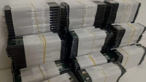 Memória Dale7 Ddr4 8gb 2133 Mhz Notebook 1.2v Kit C/40