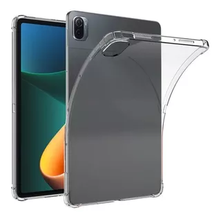 Xiaomi Mi Pad 5 Case