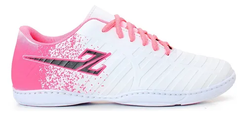 Chuteira nike feminina quadra discount