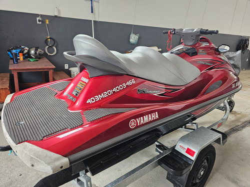 Vx 1100
