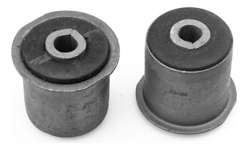 Buje Inferior (2) Ram 3500 4x2 1994-1999 Syd