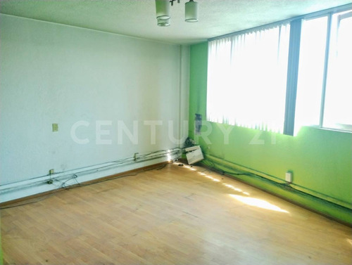 Local Comercial En Renta 300m2 Construcción