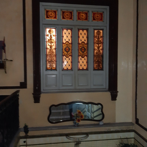 Habitación Para Una Persona En Pensión En El Centro