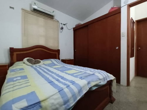 Casa En Ciudad Alianza, Segunda Etapa, Calle Cerrada, Guacara , Edo. Carabobo. (ycolin)