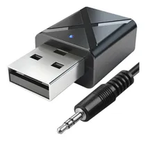 Comprar Dongle Bluetoth Usb P Tv Para Sony Samsung Smart Tv