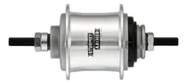 Comprar Maza De Bicicleta Sturmey Archer | 2 Cambios Automaticos A2 