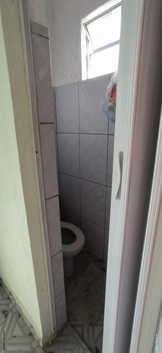 Imagem 14 de 15 de Casa Para Venda Em Itanhaém, Belas Artes, 5 Dormitórios, 3 Suítes, 2 Banheiros, 5 Vagas - It147_2-1242585