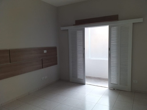 Imagem 11 de 16 de Apartamento Bela Vista Sao Paulo Sp Brasil - 3814