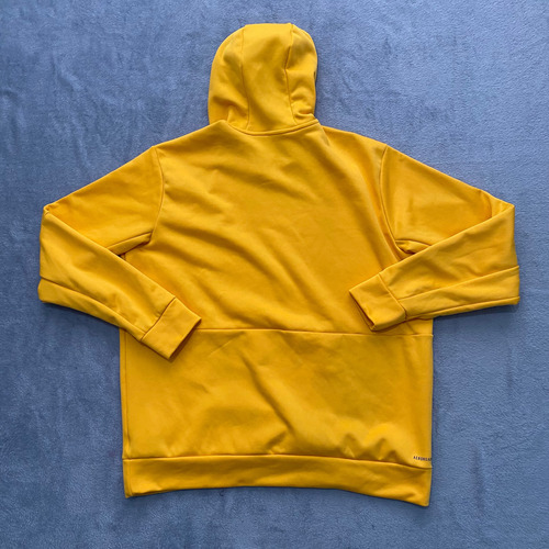 Sudadera Adidas Original, Para Hombre, Sudadera (Usado)