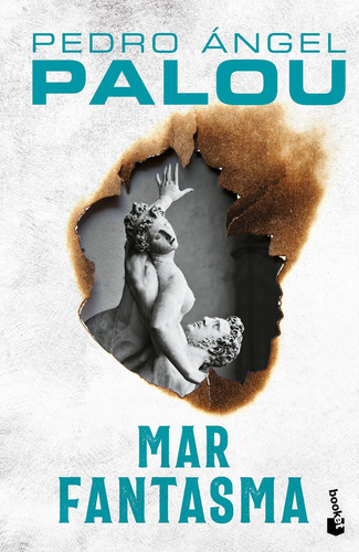 Mar Fantasma