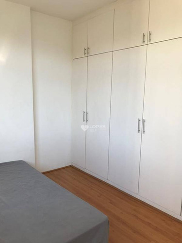 Apartamento Com 4 Quartos, 140 M² Por R$ 950.000 - Icaraí - Niterói/rj - Ap34852