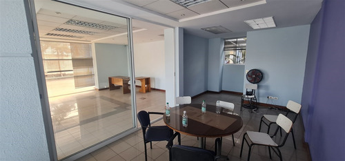 Local Comercial En Venta En Arica