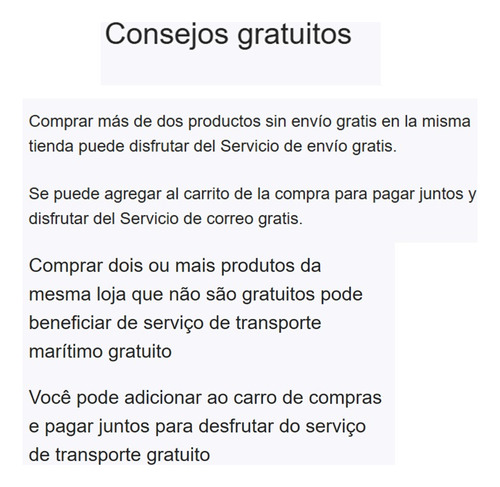 Para Abrelatas De Acero Inoxidable, Latas Y Botellas Multius