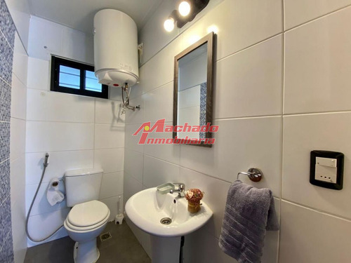 Imagen 15 de 26 de Casa En Venta De 3 Dormitorios En Balneario Buenos Aires