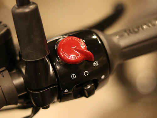 Royal Enfield Shotgun 650-sheetmetalgrey- Nuevo Lanzamiento
