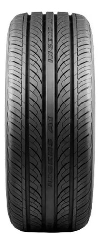 Llanta 205/45r16 87w Antares Ingens A1 Índice De Velocidad W