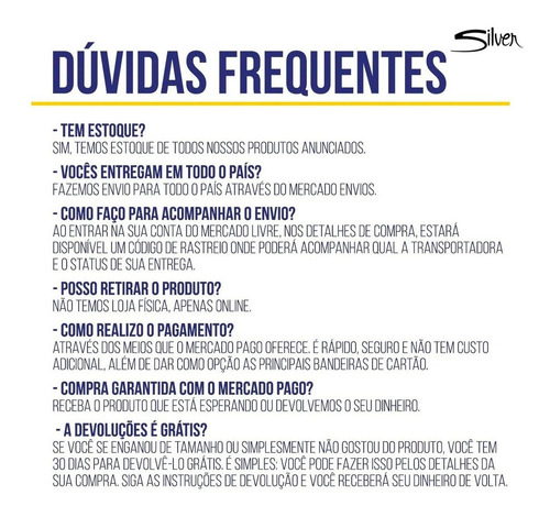 Tênis Casual Masculino Sapatenis Para Escola Original