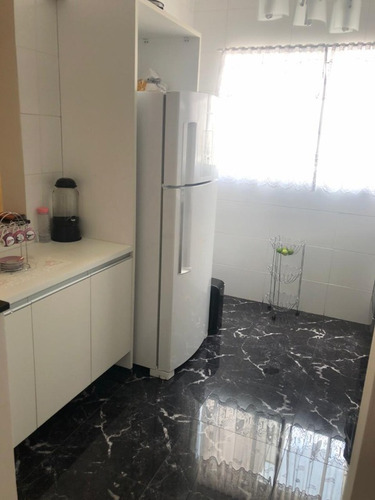Apartamento - 8964 - 69310683
