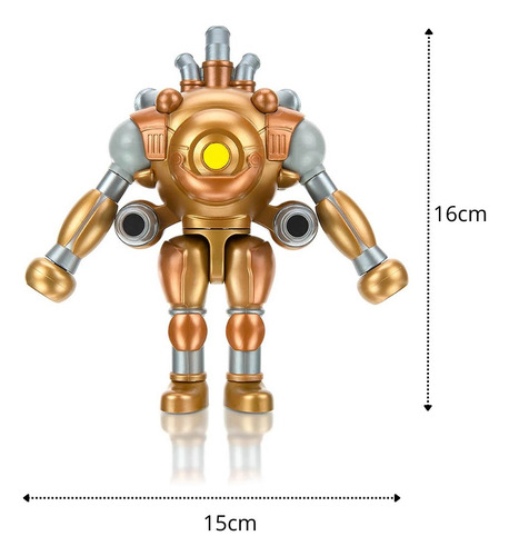 Roblox Goliath Fusion Dungeon Quest Com 14 Peças E Código