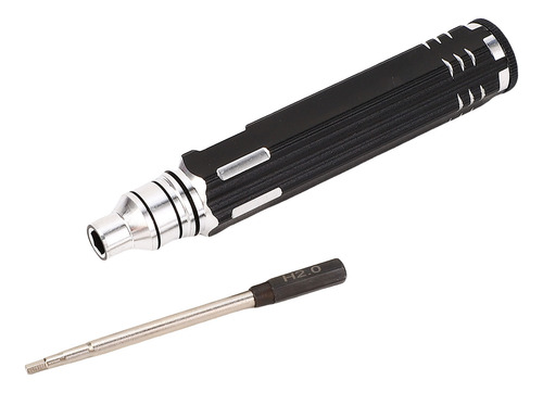 Ferramentas De Reparo Para Rc Car Hex Driver Set Fit Scx10 C