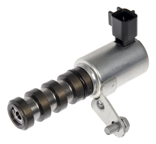 comprar Solenoide Vvt Compatible Dodge Charger 5.7l V8 09-20