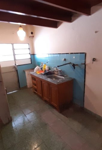 Imagen 8 de 12 de Casas En Bella Vista En Lote Unico Dueño Directo