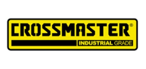 Imagen 5 de 10 de Set Destornilladores Martillo Pulsiana Pinza Crossmaster 5 P