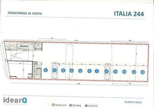 Imagen 2 de 5 de Departamento En Venta En Tigre