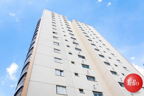 Imagem 17 de 23 de Apartamento - Ref: 152929