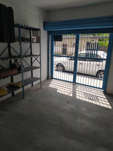 Imagen 6 de 12 de Sv Vende Local Con Fondo De Comercio Activo Licorería Palo N