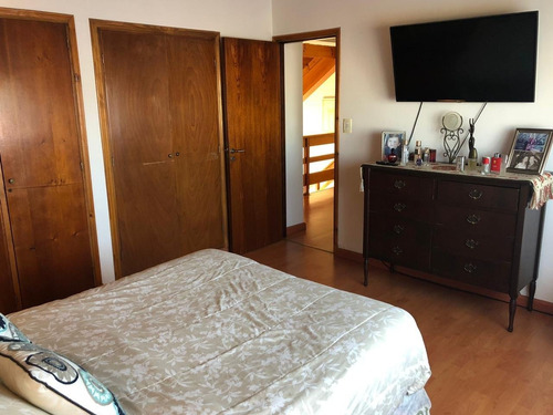 Imagen 12 de 30 de Impecable Chalet En Colinas De Peralta Ramos