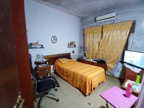 Imagen 7 de 16 de Casa Y Locales Sobre Lote 10x40