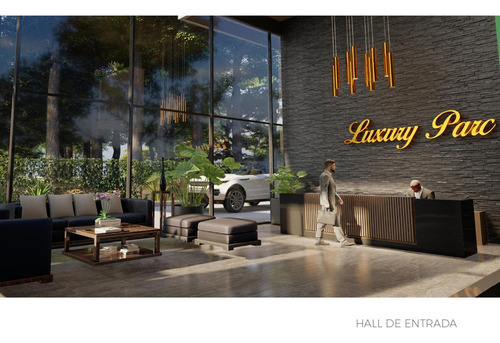 Imagen 5 de 30 de Local En Venta - Avenida Bunge Pinamar