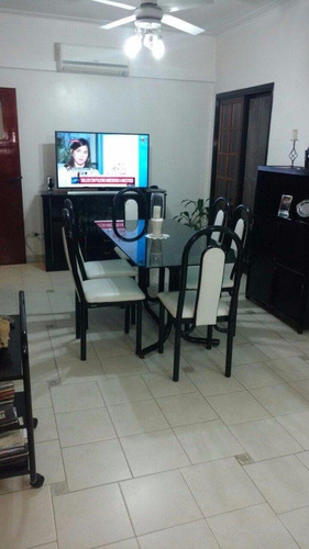 Casa En Venta Ubicado En Ciudad Jardin, Tres De Febrero, G.b.a. Zona Oeste