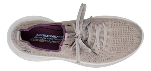Skechers 117552 Mujer