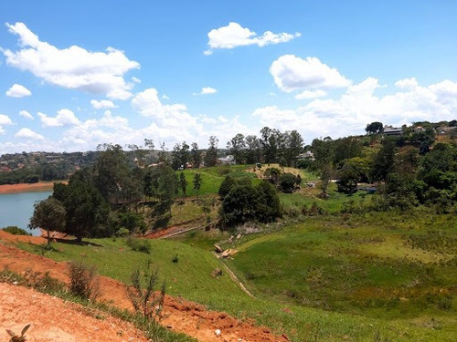 Imagem 3 de 15 de Chácara Com 2 Dormitórios À Venda, 7500 M² Por R$ 750.000,00 - Centro - Igaratá/sp - Ch0522