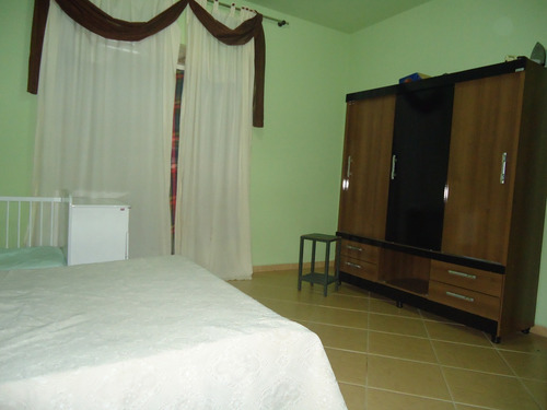 Imagem 20 de 23 de Casa À Venda, 3 Quartos, 1 Suíte, 1 Vaga, Realengo - Divinópolis/mg - 24620