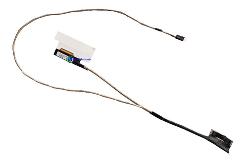 Cable Flex Acer 5 A515-51 A515-51g A715-71g A717-71g N17c2
