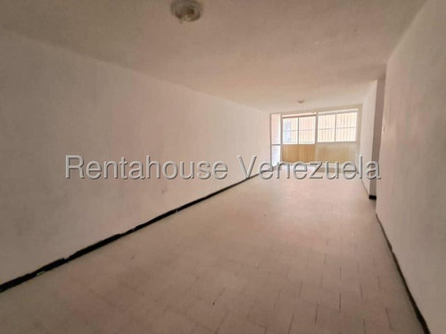 Apartamento En Venta En Sabana Larga Valencia Mm Carabobo