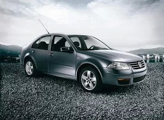 Manija Palanca Apertura Capot Vw Volkswagen Golf